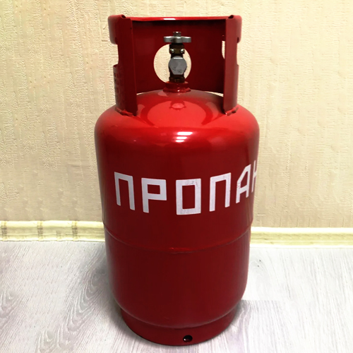 Купить газовые баллоны 12 литров в Наро-Фоминске Купить газовые баллоны 12 литров в Наро-Фоминске